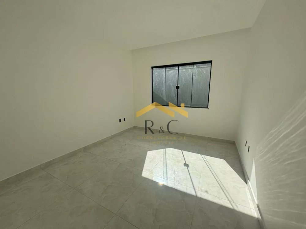 Casa, 2 quartos, 75 m² - Foto 13