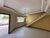 Casa, 2 quartos, 85 m² - Foto 3