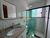 Casa, 2 quartos, 85 m² - Foto 4