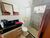 Casa, 2 quartos, 65 m² - Foto 13