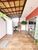 Casa, 2 quartos, 65 m² - Foto 16