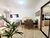 Casa, 2 quartos, 65 m² - Foto 5