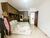 Casa, 2 quartos, 65 m² - Foto 11