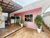 Casa, 2 quartos, 65 m² - Foto 1