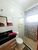Casa, 2 quartos, 65 m² - Foto 14