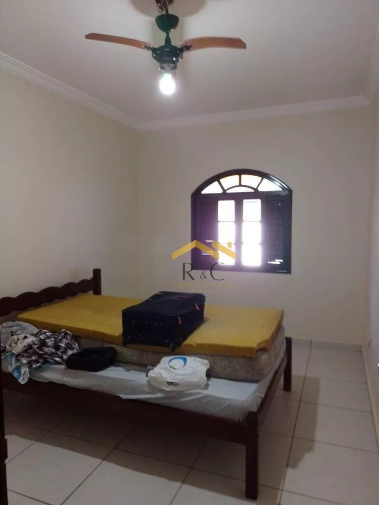 Casa, 2 quartos, 75 m² - Foto 7