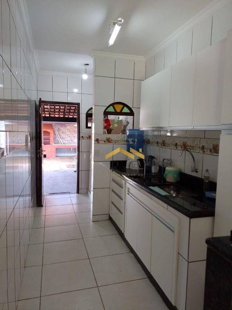 Casa, 2 quartos, 75 m² - Foto 13