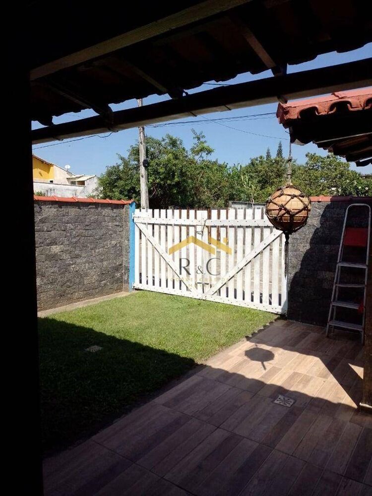 Casa, 2 quartos, 75 m² - Foto 12