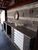Casa, 2 quartos, 75 m² - Foto 3