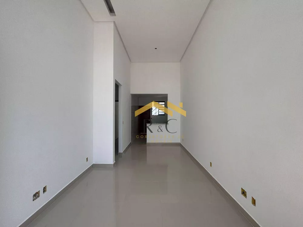 Casa, 3 quartos, 76 m² - Foto 6