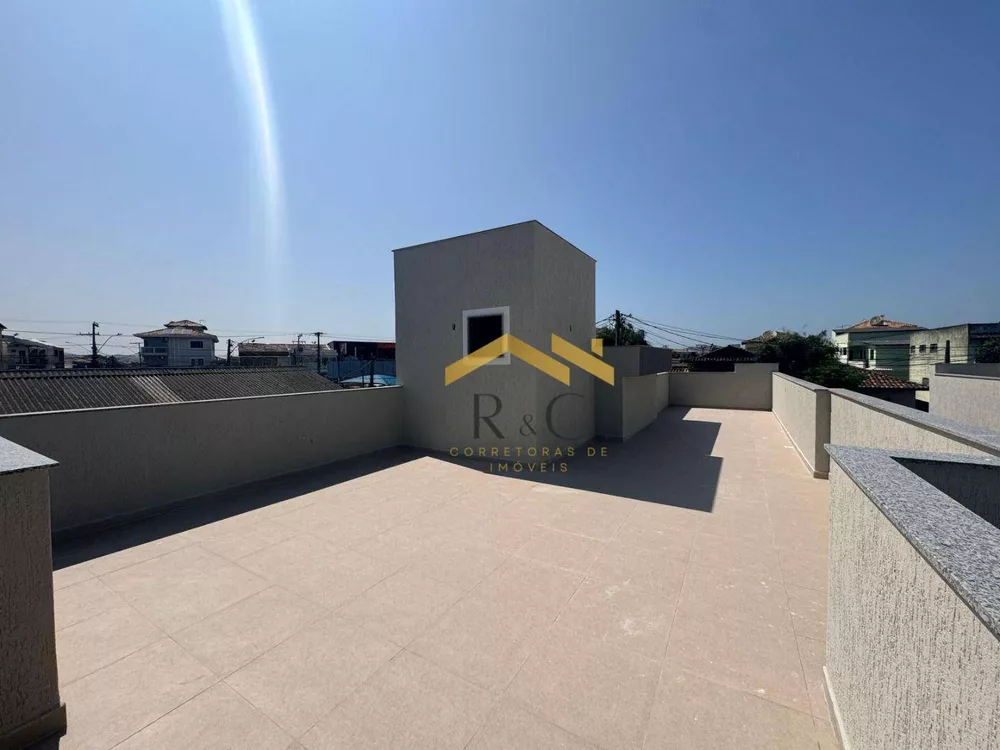Casa, 3 quartos, 76 m² - Foto 25