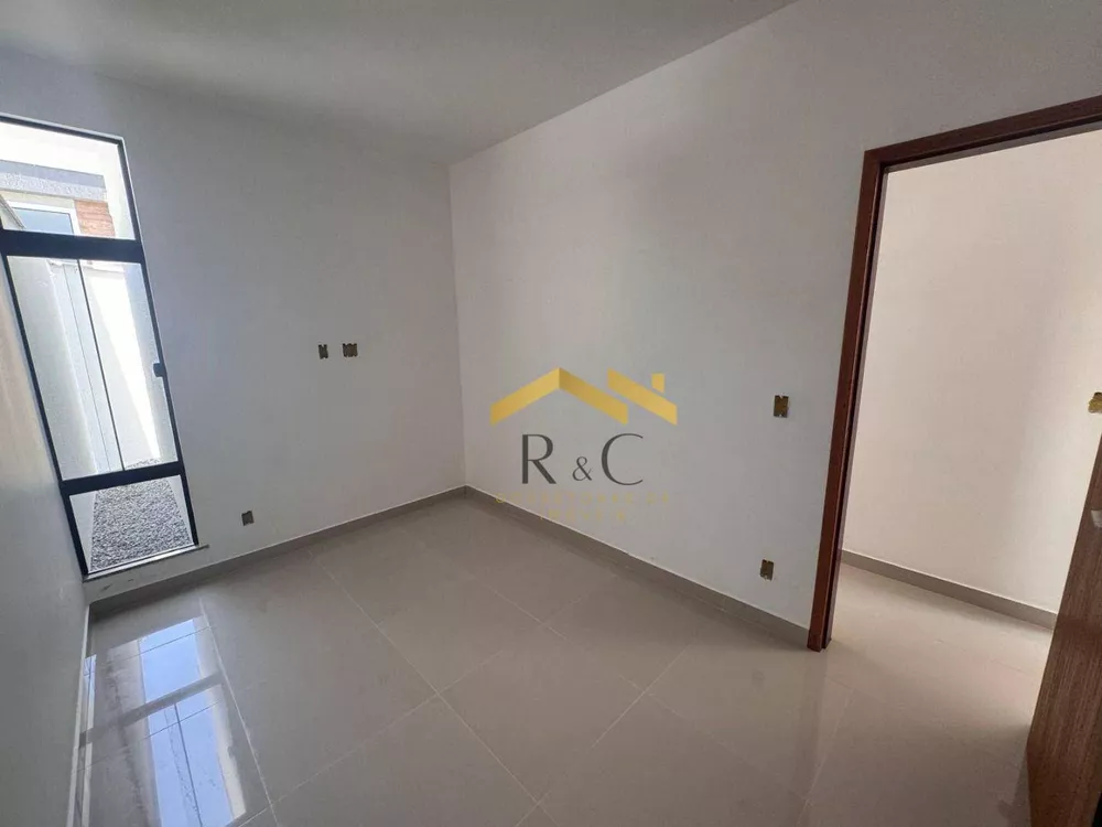Casa, 3 quartos, 76 m² - Foto 11
