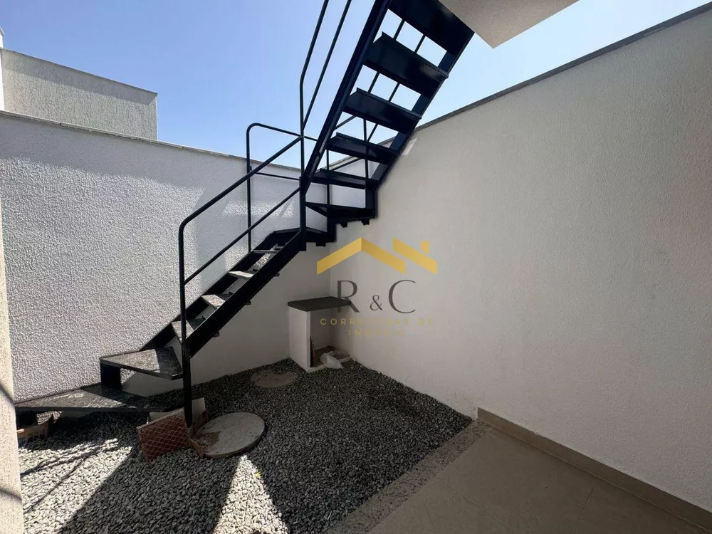 Casa, 3 quartos, 76 m² - Foto 23