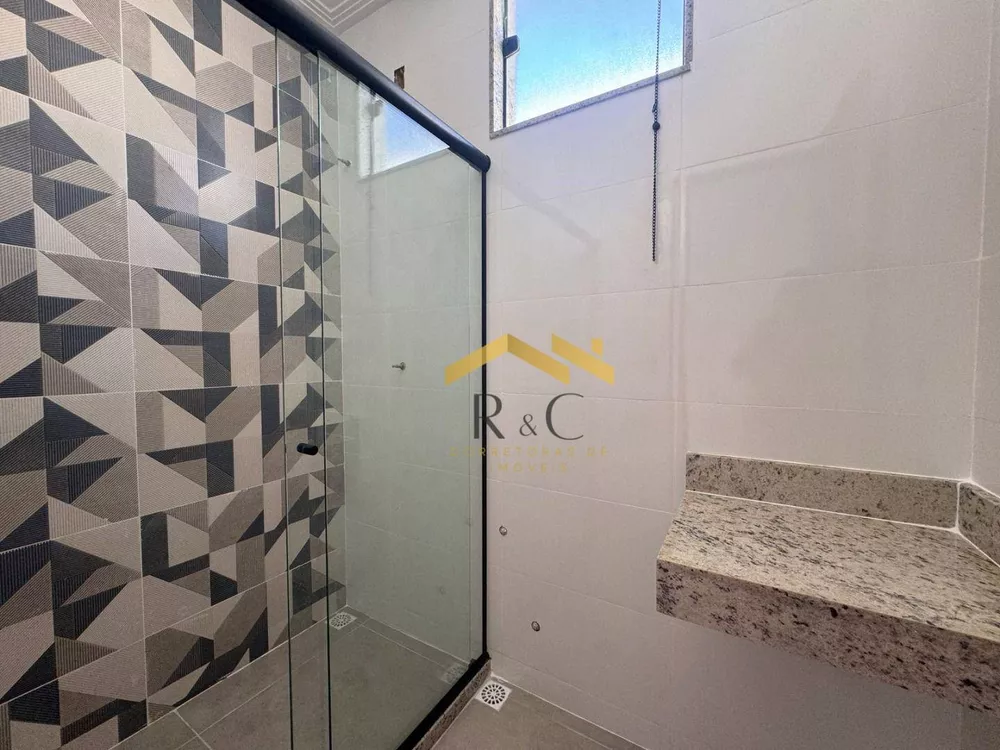 Casa, 3 quartos, 76 m² - Foto 16
