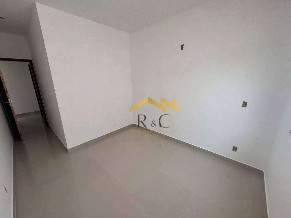 Casa, 3 quartos, 76 m² - Foto 20