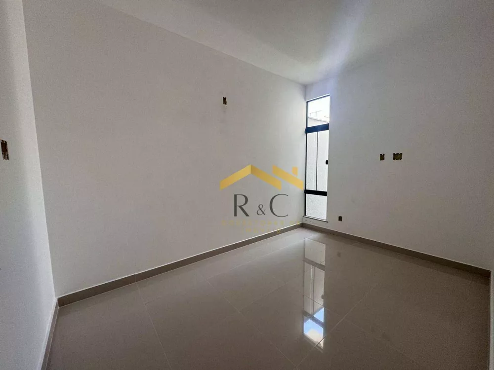 Casa, 3 quartos, 76 m² - Foto 12