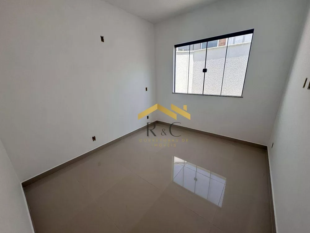 Casa, 3 quartos, 76 m² - Foto 21