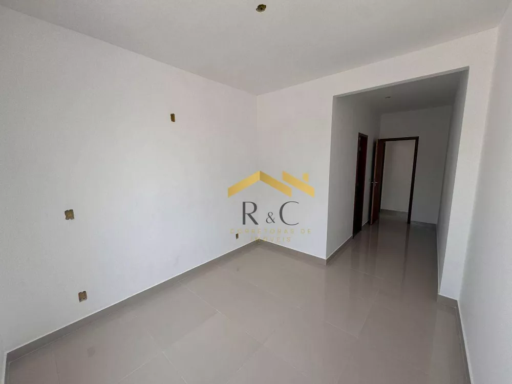 Casa, 3 quartos, 76 m² - Foto 22