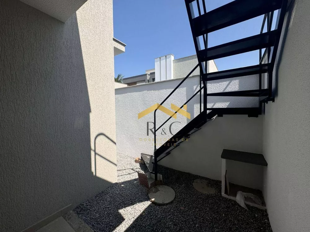 Casa, 3 quartos, 76 m² - Foto 24