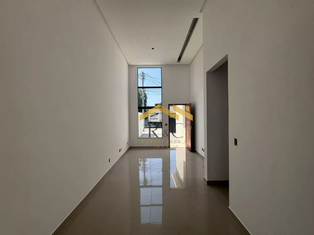 Casa, 3 quartos, 76 m² - Foto 5