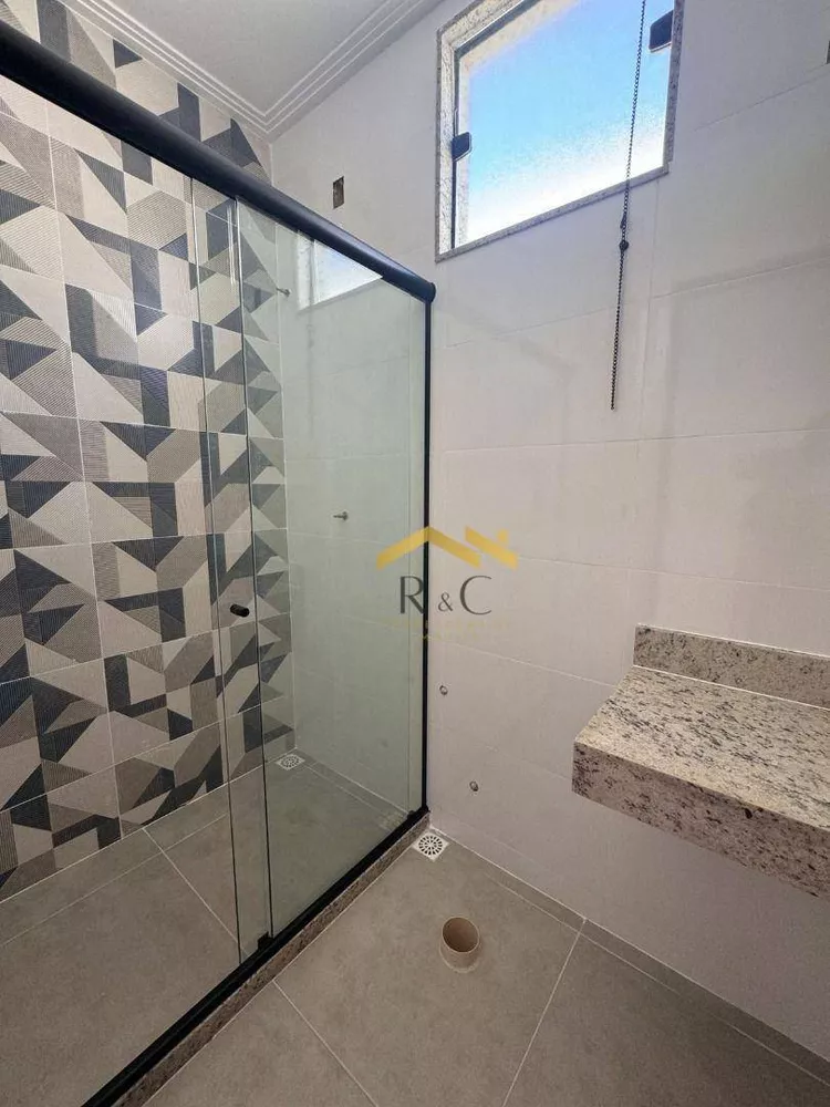 Casa, 3 quartos, 76 m² - Foto 15