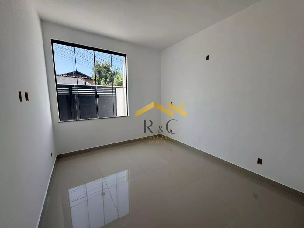 Casa, 3 quartos, 76 m² - Foto 18