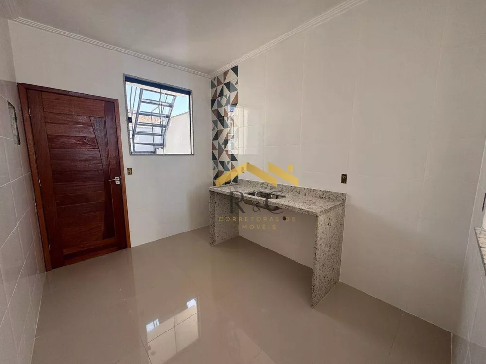 Casa, 3 quartos, 76 m² - Foto 10