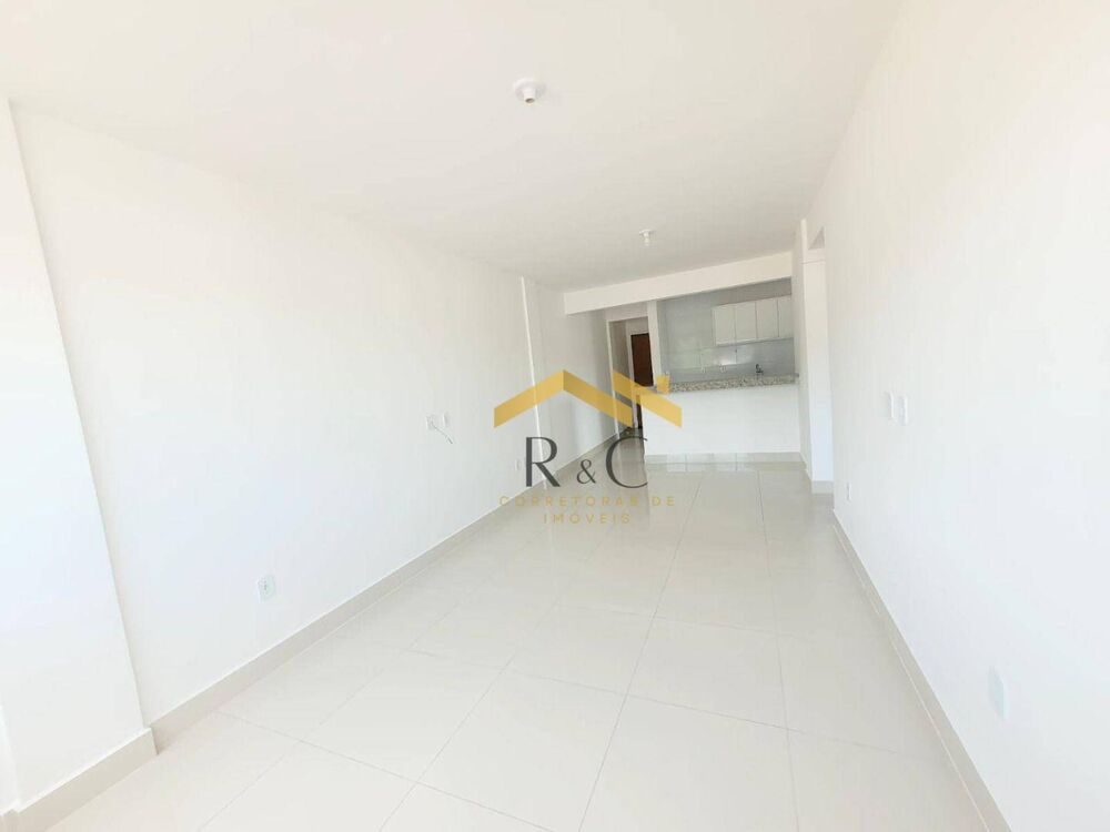 Apartamento, 2 quartos, 70 m² - Foto 16