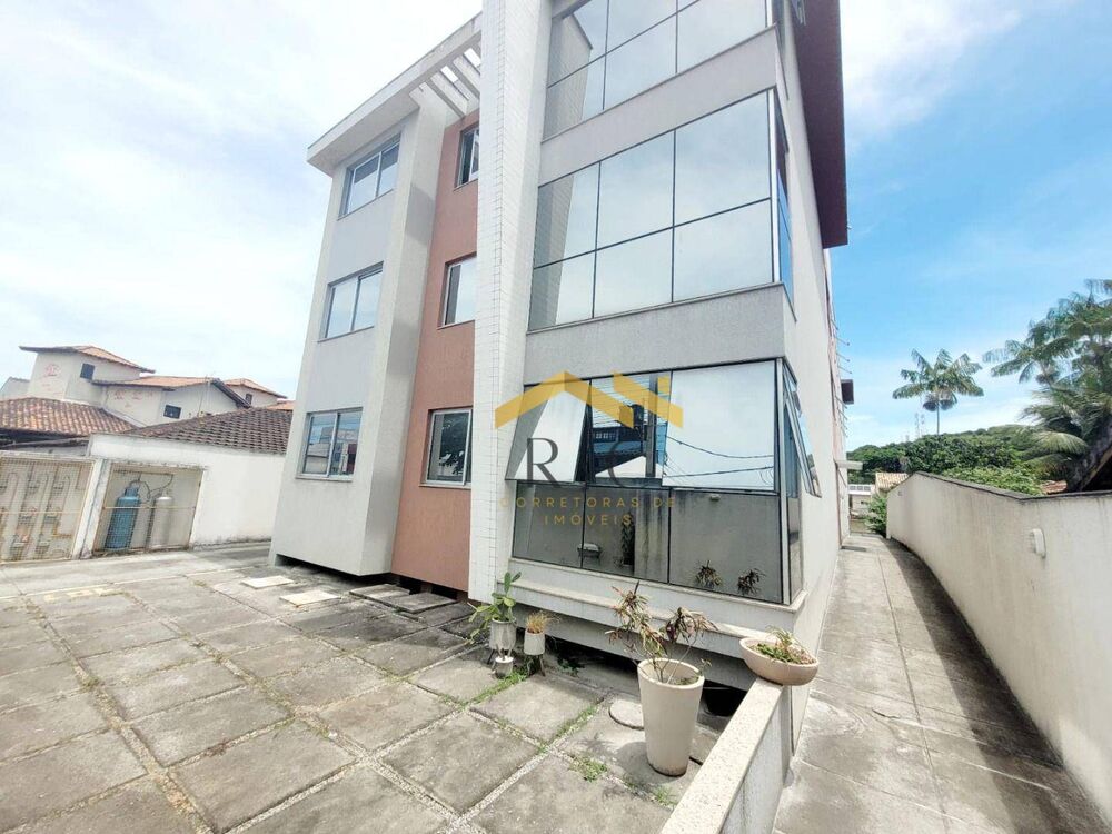 Apartamento, 2 quartos, 70 m² - Foto 19