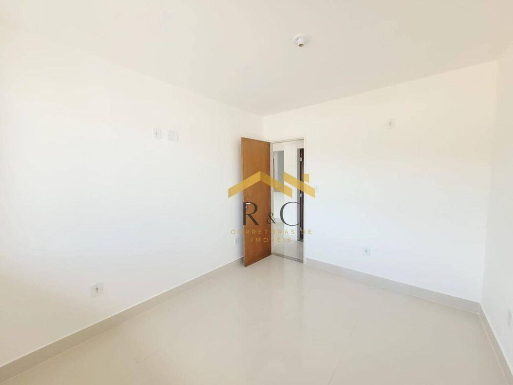 Apartamento, 2 quartos, 70 m² - Foto 17