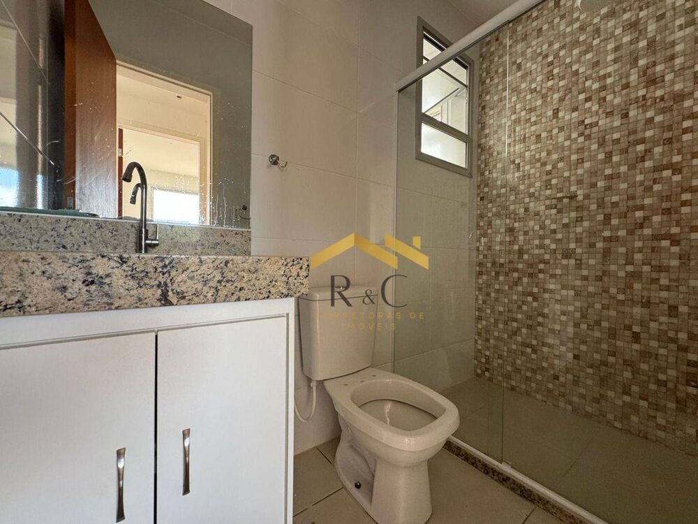 Apartamento, 2 quartos, 70 m² - Foto 7