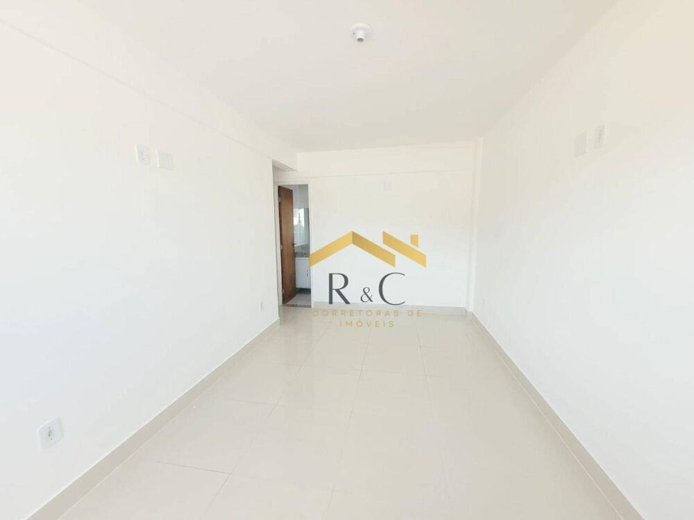 Apartamento, 2 quartos, 70 m² - Foto 15