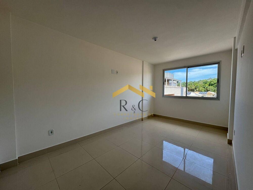 Apartamento, 2 quartos, 70 m² - Foto 10