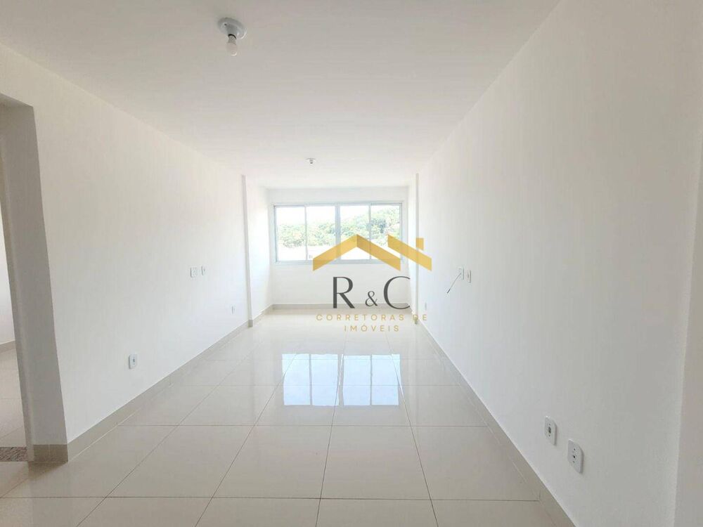Apartamento, 2 quartos, 70 m² - Foto 18