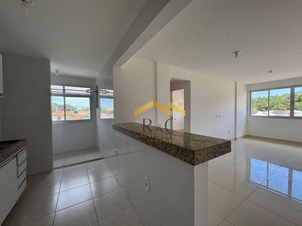 Apartamento, 2 quartos, 70 m² - Foto 4