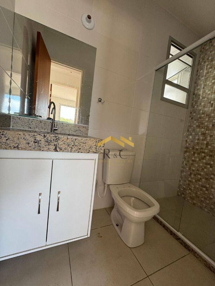 Apartamento, 2 quartos, 70 m² - Foto 11