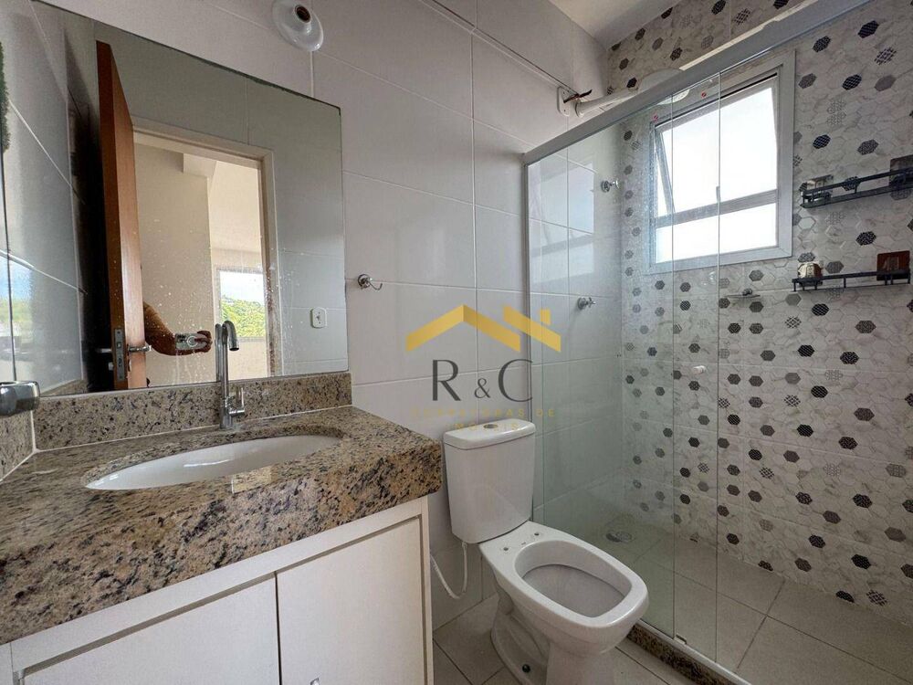 Apartamento, 2 quartos, 70 m² - Foto 13