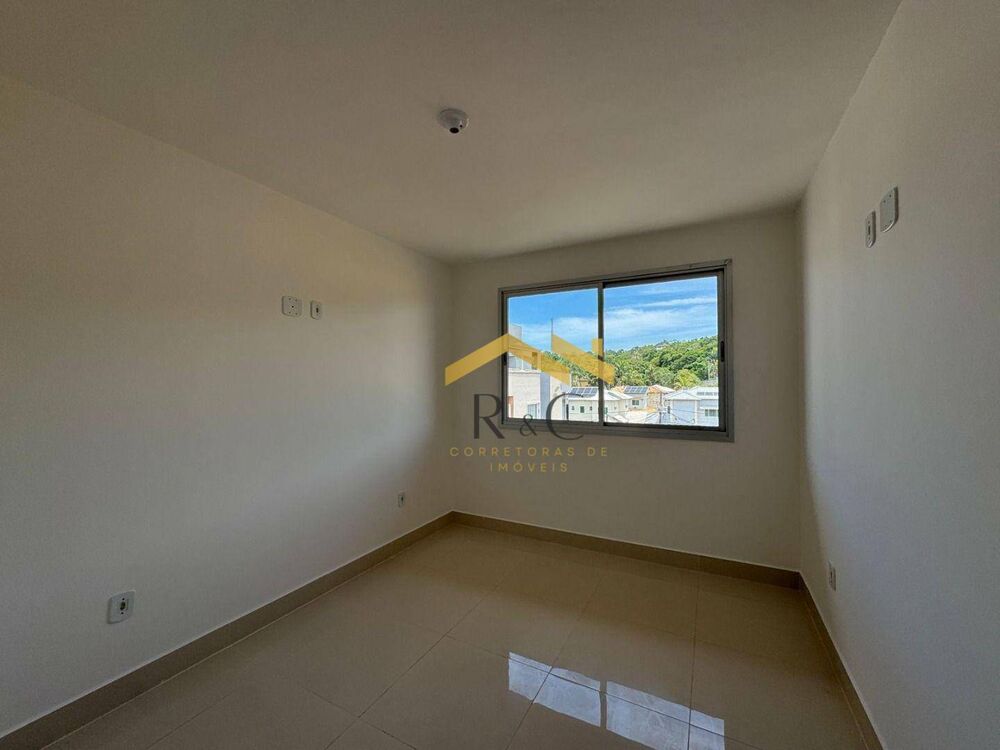 Apartamento, 2 quartos, 70 m² - Foto 9