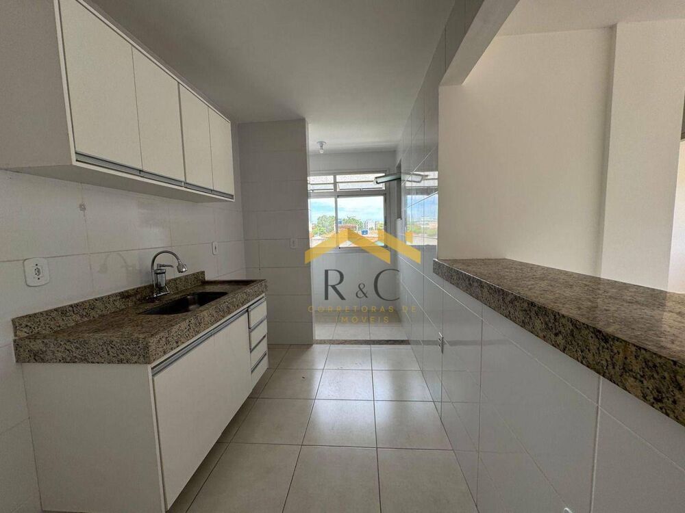 Apartamento, 2 quartos, 70 m² - Foto 5