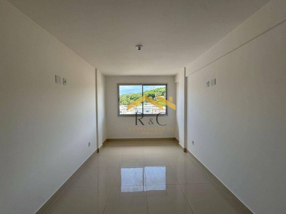 Apartamento, 2 quartos, 70 m² - Foto 12