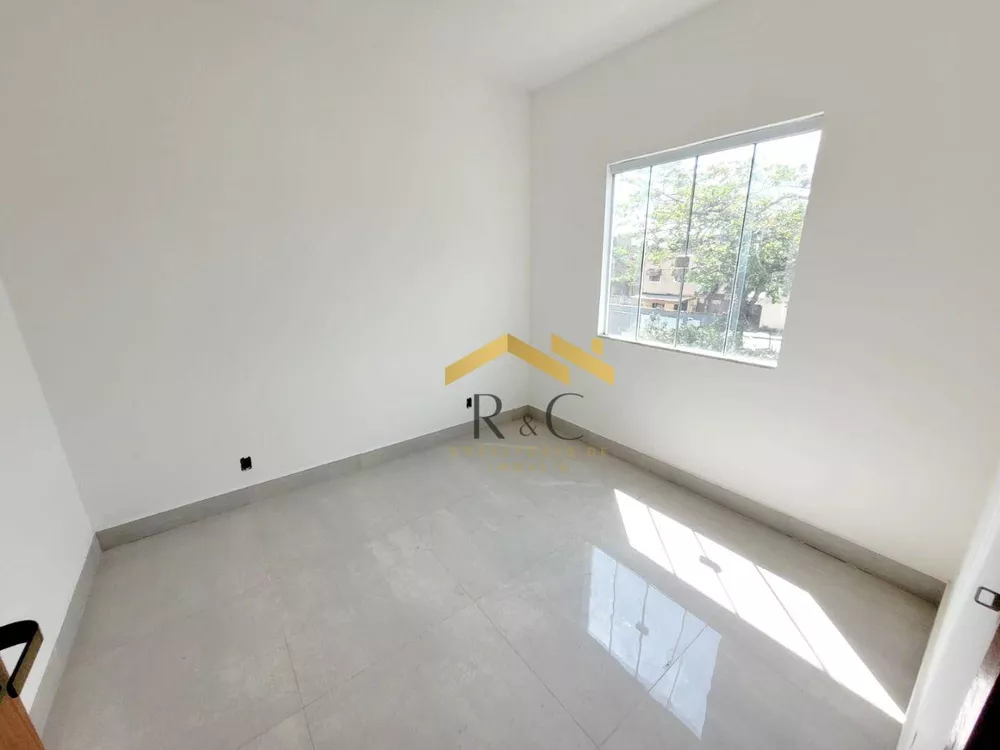 Casa, 2 quartos, 75 m² - Foto 13