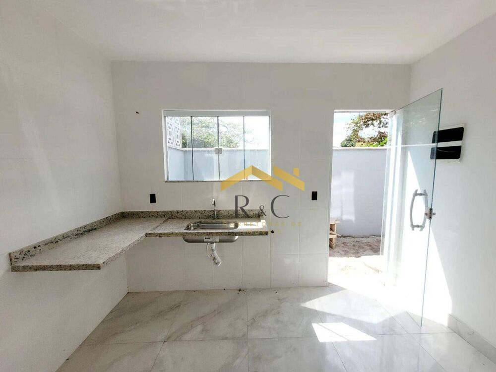 Casa, 2 quartos, 75 m² - Foto 9