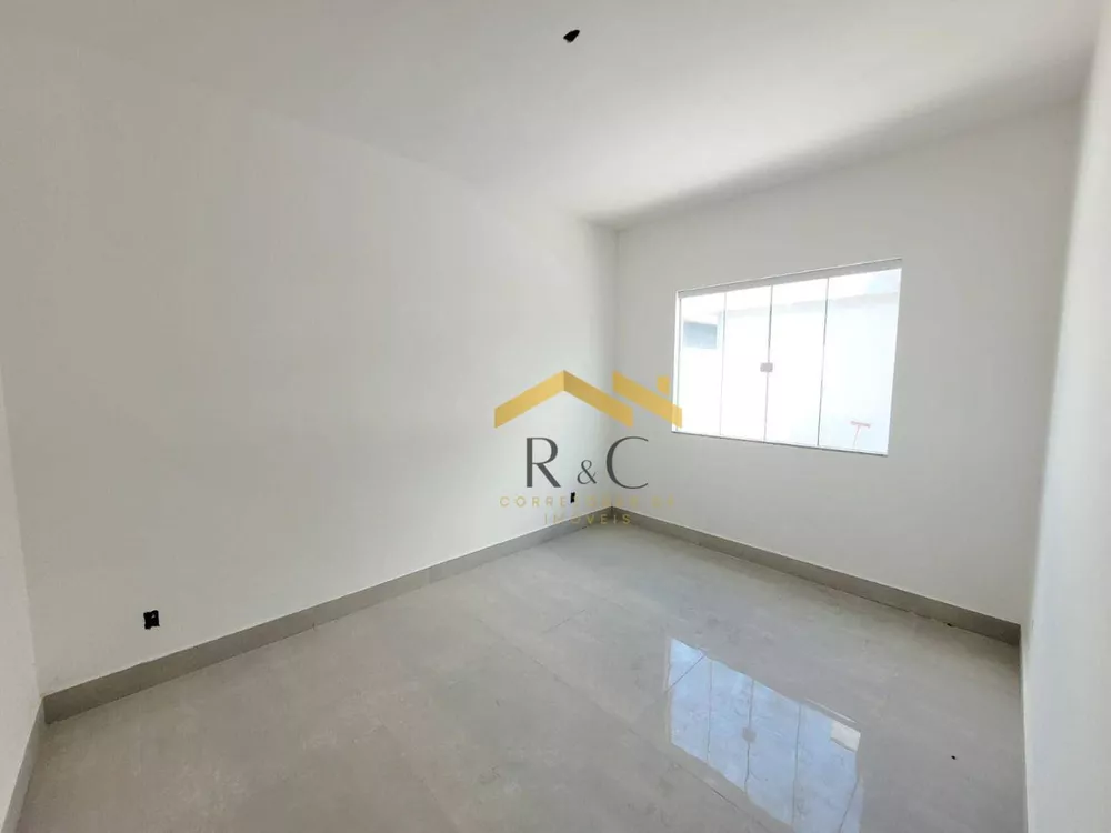 Casa, 2 quartos, 75 m² - Foto 11