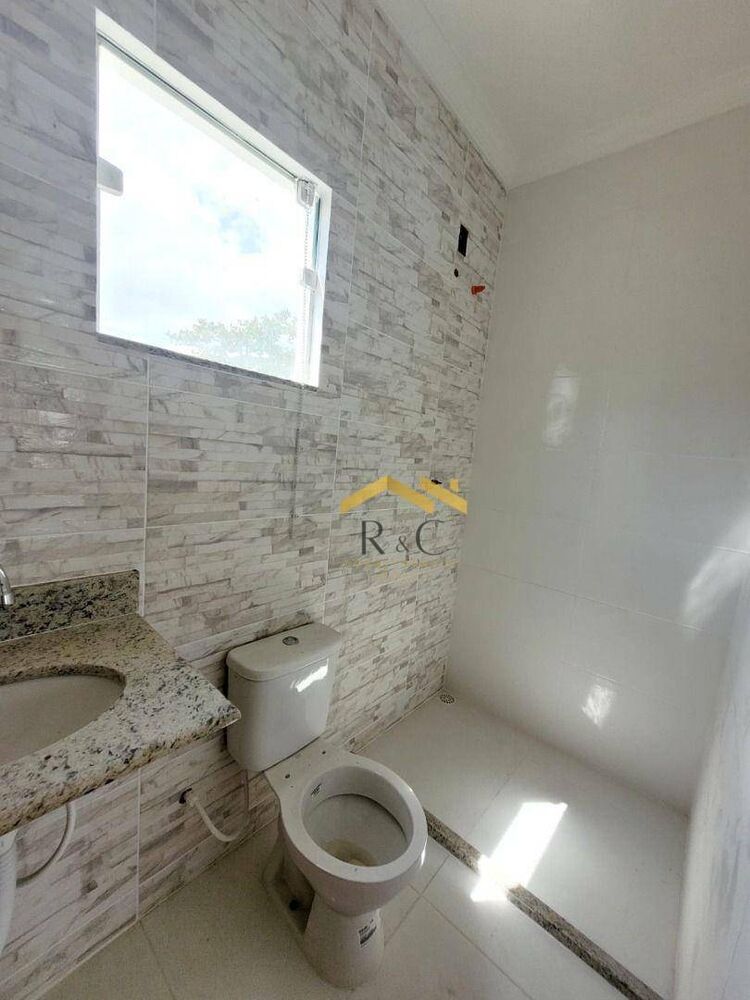Casa, 2 quartos, 75 m² - Foto 10
