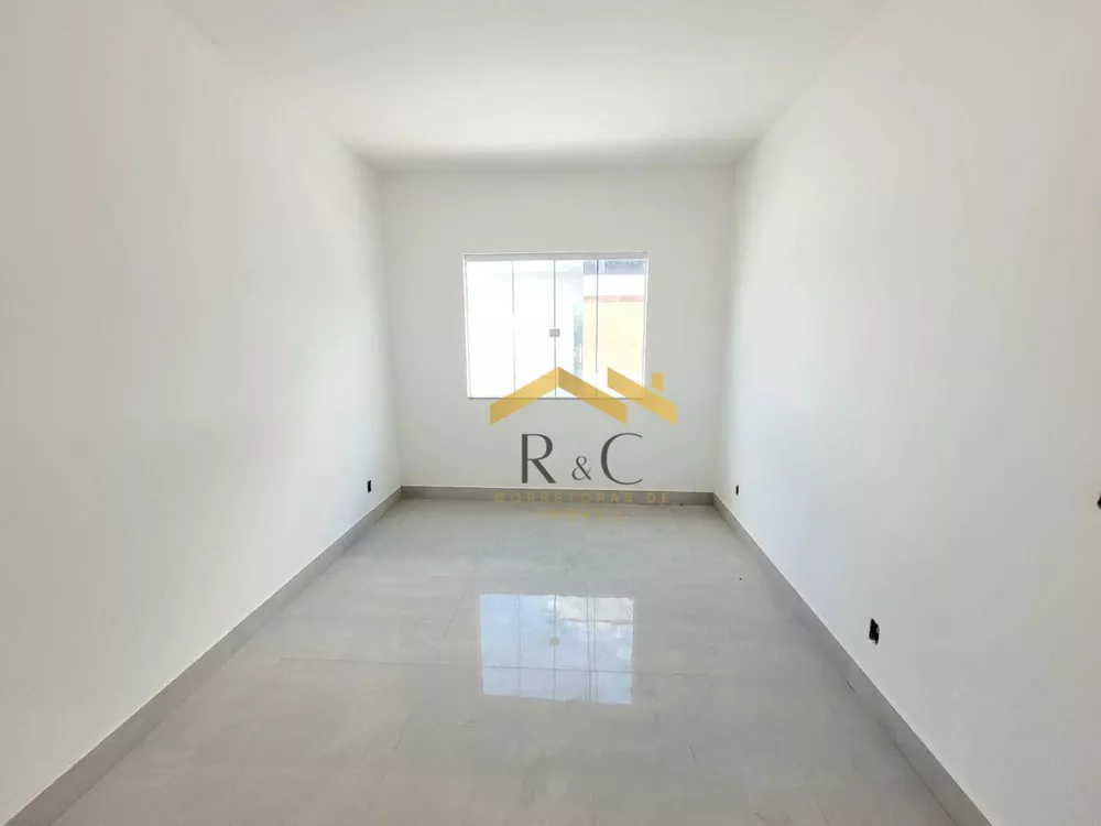 Casa, 2 quartos, 75 m² - Foto 12