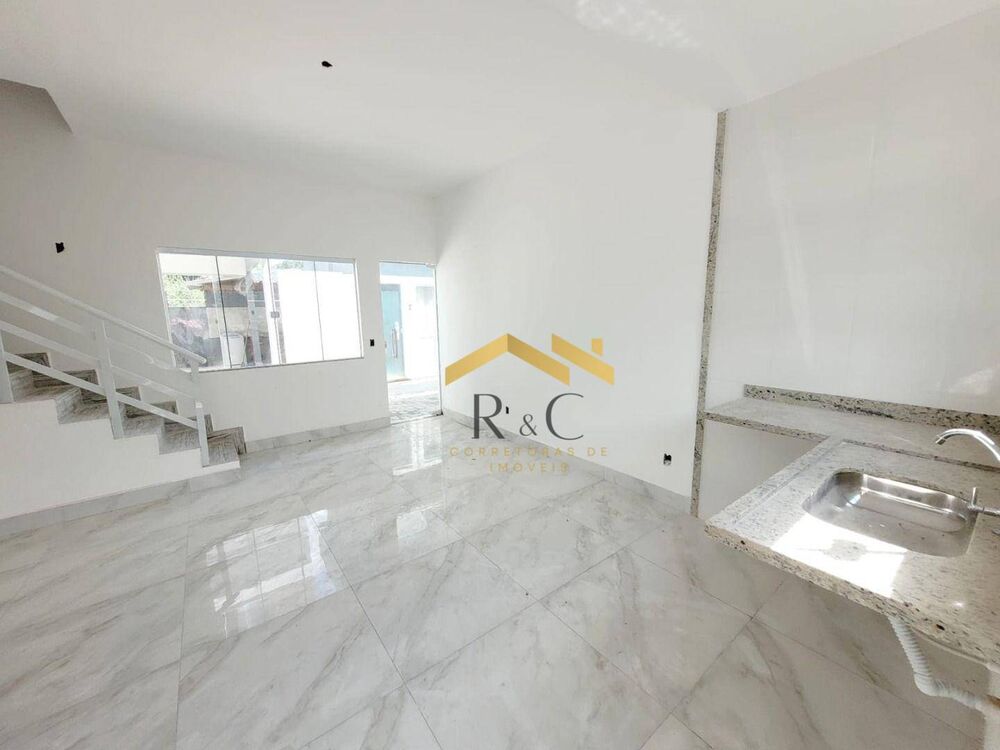 Casa, 2 quartos, 75 m² - Foto 8