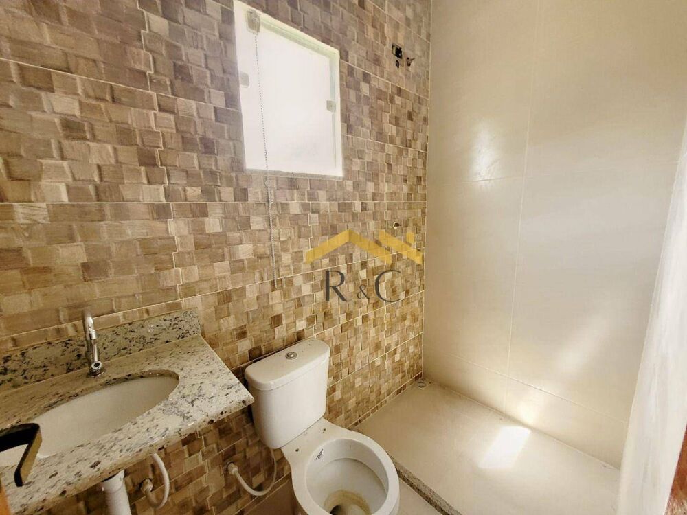 Casa, 2 quartos, 75 m² - Foto 14