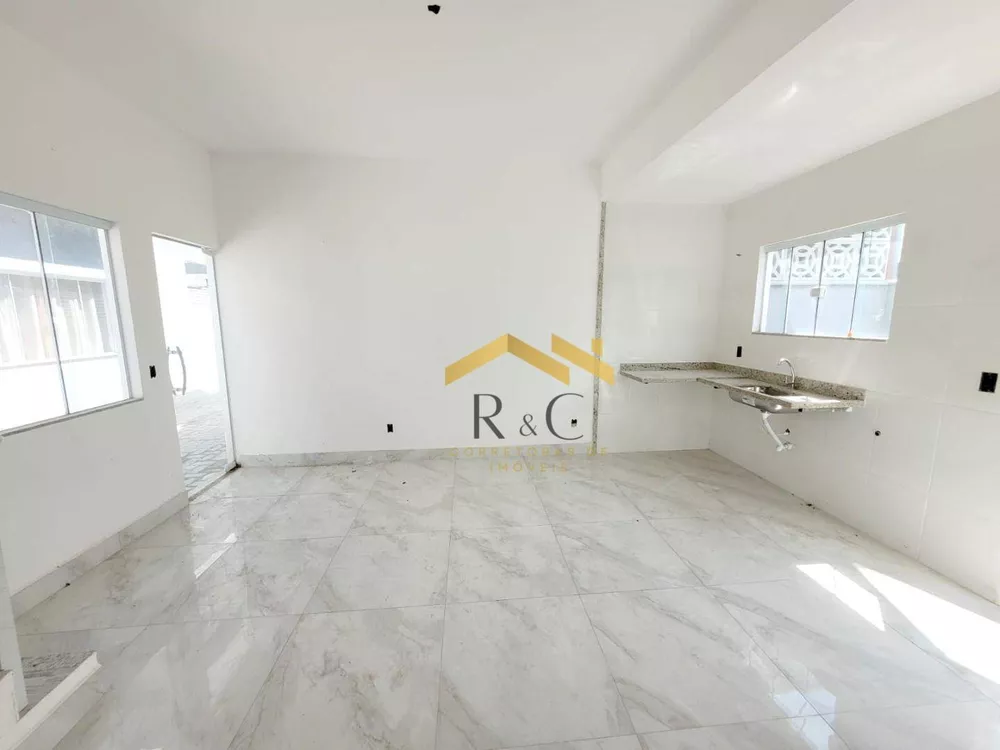 Casa, 2 quartos, 75 m² - Foto 7