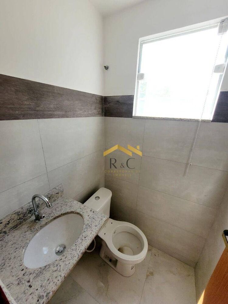 Casa, 2 quartos, 75 m² - Foto 15