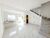 Casa, 2 quartos, 75 m² - Foto 1